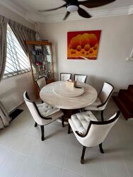 Blk 877 Yishun Street 81 (Yishun), HDB Executive #465350511